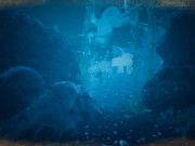 Let's Play The Shore Part 1 Lovecraftian Fun! 12/16