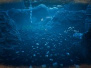 Let's Play The Shore Part 1 Lovecraftian Fun! 13/16