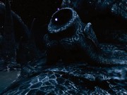 Let's Play The Shore Part 1 Lovecraftian Fun! 14/16