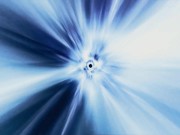 Let's Play The Shore Part 1 Lovecraftian Fun! 15/16