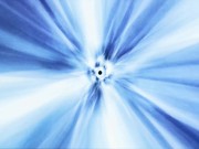 Let's Play The Shore Part 1 Lovecraftian Fun! 16/16