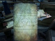 Let's Play The Shore Part 1 Lovecraftian Fun! 3/16