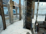 Let's Play The Shore Part 1 Lovecraftian Fun! 4/16