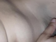 Pinay kinantot ng bestfriend mas malaki daw tite kaysa boyfriend nya 10/16