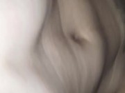 Pinay kinantot ng bestfriend mas malaki daw tite kaysa boyfriend nya 14/16