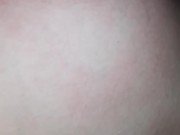 Pinay kinantot ng bestfriend mas malaki daw tite kaysa boyfriend nya 15/16