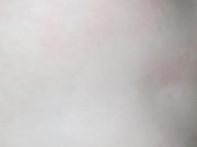 Pinay kinantot ng bestfriend mas malaki daw tite kaysa boyfriend nya 16/16