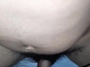 Pinay kinantot ng bestfriend mas malaki daw tite kaysa boyfriend nya 2/16