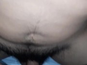 Pinay kinantot ng bestfriend mas malaki daw tite kaysa boyfriend nya 4/16