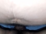 Pinay kinantot ng bestfriend mas malaki daw tite kaysa boyfriend nya 5/16