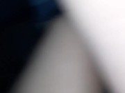 Pinay kinantot ng bestfriend mas malaki daw tite kaysa boyfriend nya 6/16