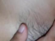 Pinay kinantot ng bestfriend mas malaki daw tite kaysa boyfriend nya 8/16