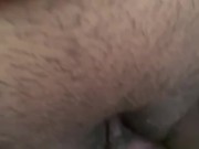 Fucking when everyone is home 3/16