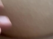 Fucking when everyone is home 6/16