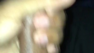 Compilation of Me Cumming