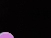 ひとりえっち10 溜まり溜まったまんこみるくがだんだんあふれてくる！潮吹きも！尿道にイヤフォンジャック責め、バイブでズコズコ、最後は吸引バイブでクリ責めしてイくよ！ 11/16