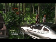 Pine Falls 79 - Screenshot 3 of 16 - Big Boobs