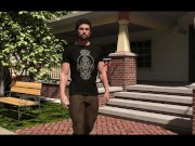 Pine Falls 79 - Screenshot 5 of 16 - Kink