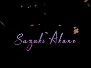 アナルオナニー後のアナル 1/16