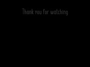 アナルオナニー後のアナル 15/16