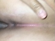 Me Follo A La Esposa De Mi Tio, Que Culo Tan Hermoso Tiene. 11/16