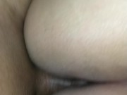 Me Follo A La Esposa De Mi Tio, Que Culo Tan Hermoso Tiene. 13/16