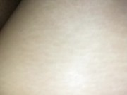 Me Follo A La Esposa De Mi Tio, Que Culo Tan Hermoso Tiene. 7/16