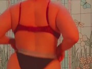 PAWG anyone?