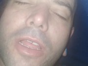 Super Dooper Cum Fun