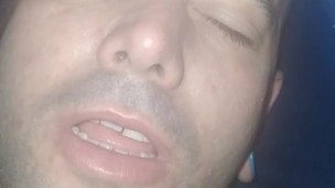 Super Dooper Cum Fun 