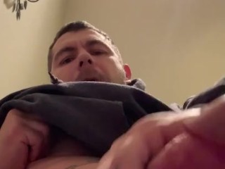 Morning cum