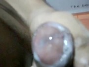 Come to cum with me - රිදෙනවා බබි