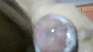 Come to cum with me - රිදෙනවා බබි