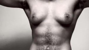FTM Flex Game Tease