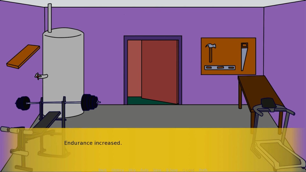 The Simpson Simpvill Part 7 DoggyStyle Marge By LoveSkySanX - Free Sex Video - RedTube