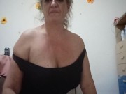 Para vosotros