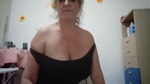 Para vosotros
