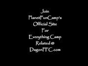 Frangelica Piss' in a parking lot during the day and gets poked in a park 2 for 1 Special;) 14/16