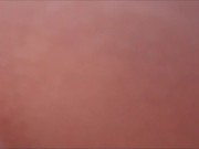 Frangelica Piss' in a parking lot during the day and gets poked in a park 2 for 1 Special;) 6/16