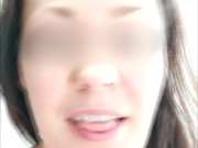 Делаю фистинг глотки, в тот момент когда в соседних примерочных люди 16/16