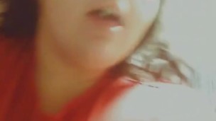 Me n my tities 