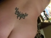 Alittle play time with penelope 