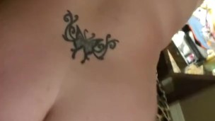 Alittle play time with penelope 