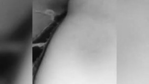 Massaggio erotico