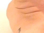 Riding Cock For fun