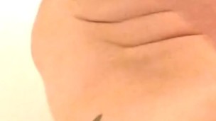 Riding Cock For fun