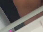 Consintiendo a mi novio con un rico polvo 1/16