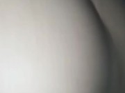 Consintiendo a mi novio con un rico polvo 13/16