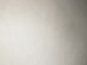 Consintiendo a mi novio con un rico polvo 14/16