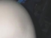 Consintiendo a mi novio con un rico polvo 16/16